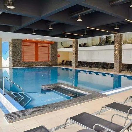 Zlatiborski Konaci K14/3