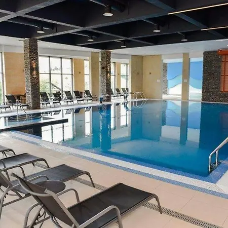 Zlatiborski Konaci K14/3 Zlatibor