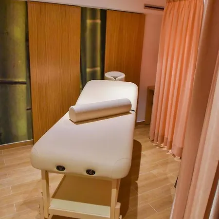 Daire Zlatiborski Konaci K14/3