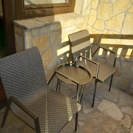 Zlatiborski Konaci K14/3 * Zlatibor