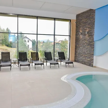 Zlatiborski Konaci K14/3 Zlatibor