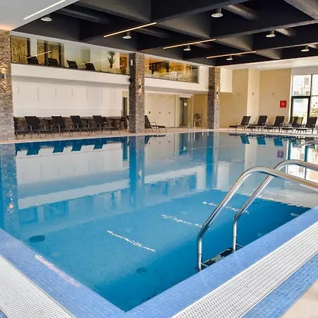 Zlatiborski Konaci K14/3 * Zlatibor