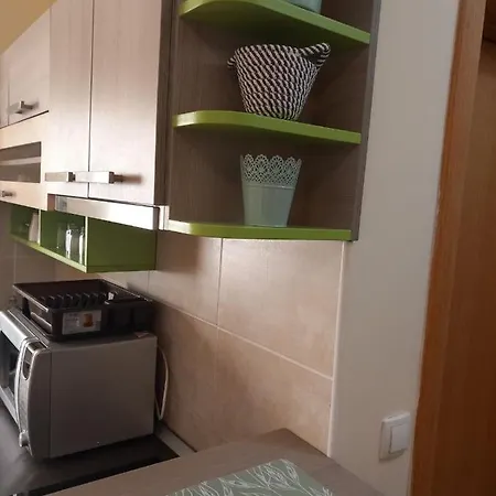 Zlatiborski Konaci K14/3