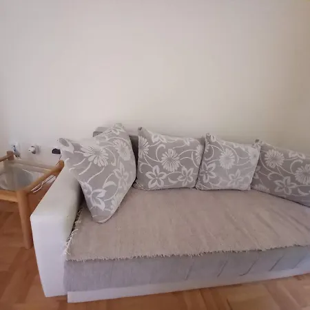 Zlatiborski Konaci K14/3 Zlatibor