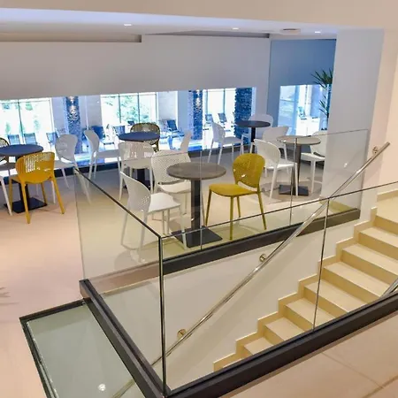 Zlatiborski Konaci K14/3 Apartamento *