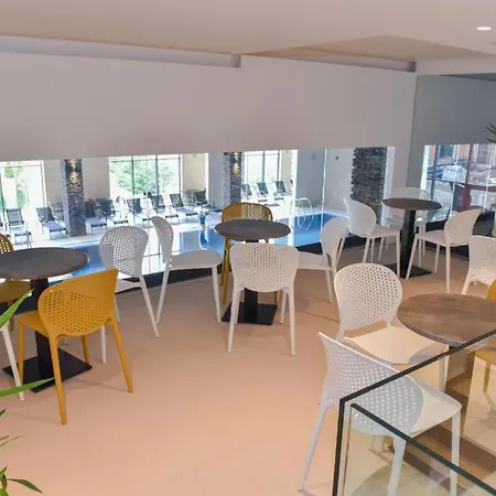 Zlatiborski Konaci K14/3 *