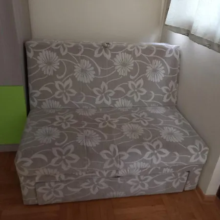 Apartamento Zlatiborski Konaci K14/3