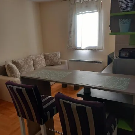 Zlatiborski Konaci K14/3 * Zlatibor