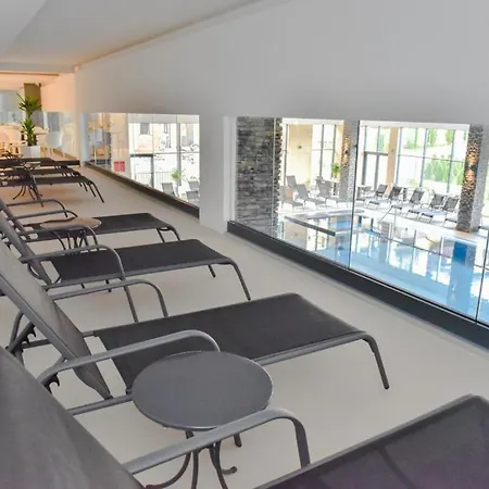 Zlatiborski Konaci K14/3