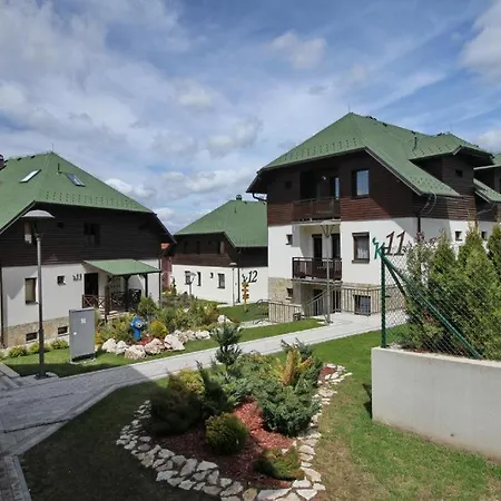 Zlatiborski Konaci K14/3 Zlatibor