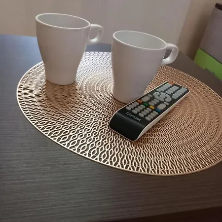 Zlatiborski Konaci K14/3 Zlatibor