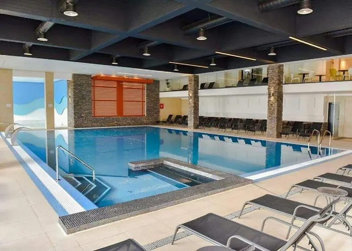 Zlatiborski Konaci K14/3