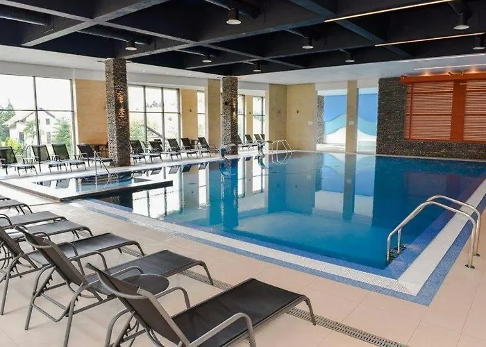 Zlatiborski Konaci K14/3 Zlatibor