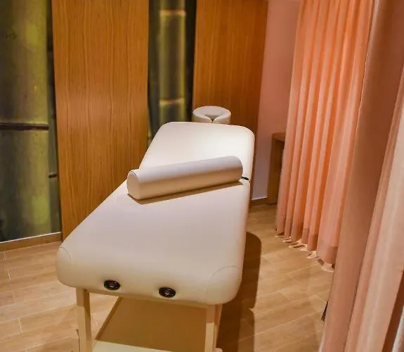 Apartament Zlatiborski Konaci K14/3