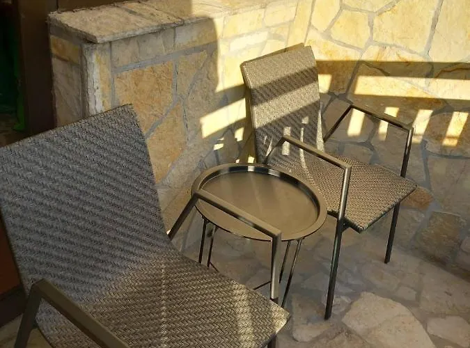 Zlatiborski Konaci K14/3 * 즐라티보