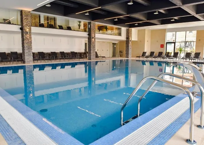 Zlatiborski Konaci K14/3 * 즐라티보