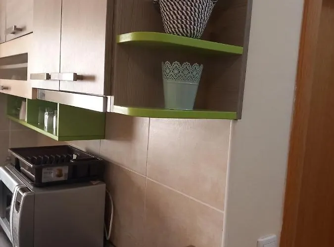 Zlatiborski Konaci K14/3