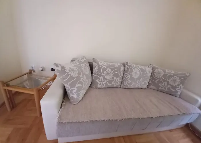 Zlatiborski Konaci K14/3 즐라티보