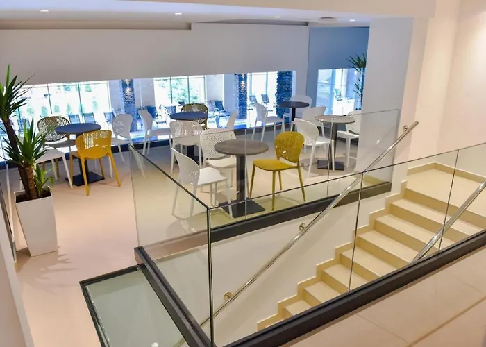 Zlatiborski Konaci K14/3 아파트 *