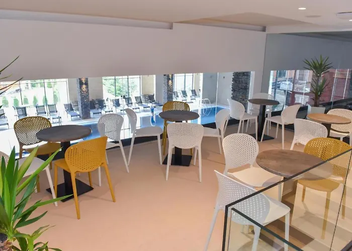 Zlatiborski Konaci K14/3 *