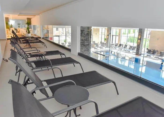 Zlatiborski Konaci K14/3