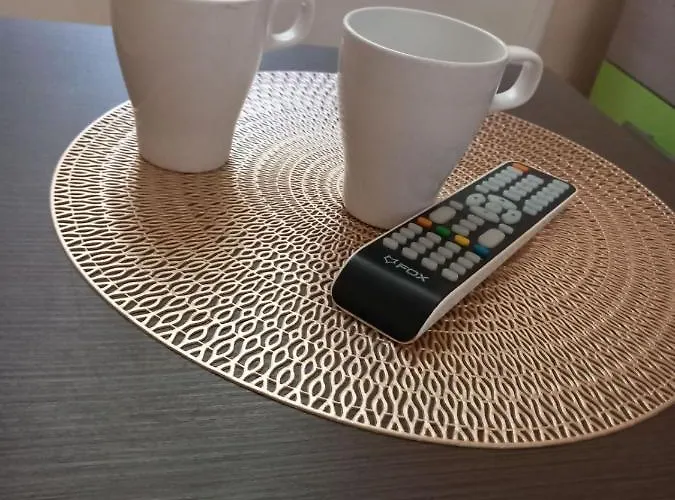 Zlatiborski Konaci K14/3 즐라티보